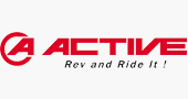 Active Japan