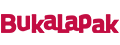 bukalapak