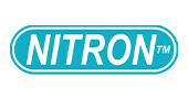 NITRON