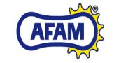 AFAM