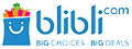 BLIBLI.COM