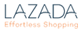 lazada