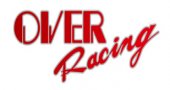 Over Racing