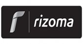 Rizoma