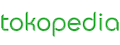 tokopedia