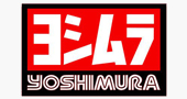 YOSHIMURA