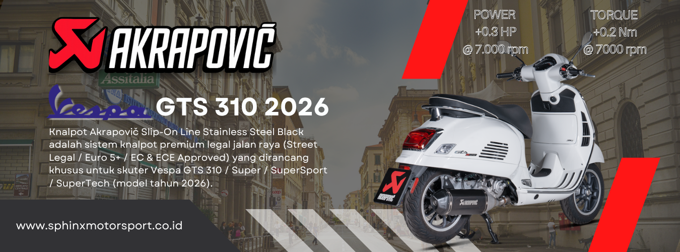 Banner_Akrapovic_Vespa_GTS_310.png