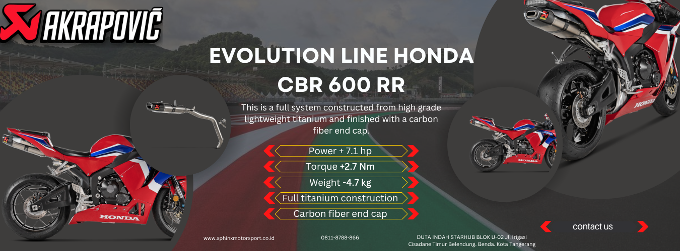 Banner_slide_header_akra_cbr_600rr_1.png