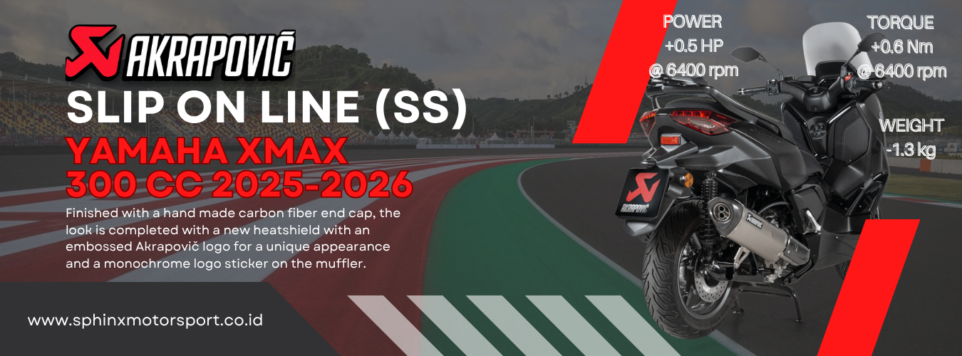 banner_header_website_akrapovic_xmax_300_2025-2026_.png