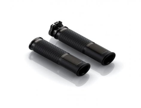 Rizoma Sport Grips 
