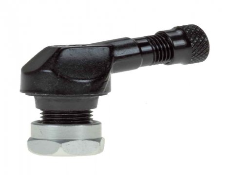 11971-N BLACK