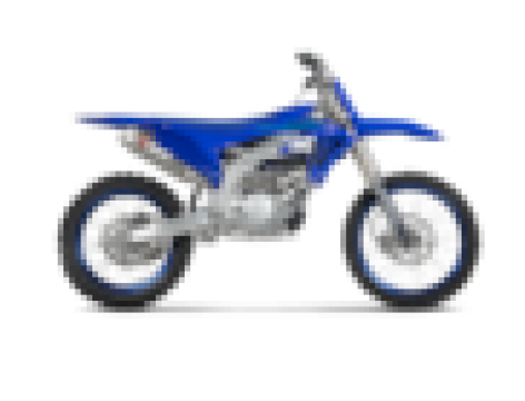 Akrapovic Evolution Line (Titanium) for Yamaha YZ250F / YZ250FX 2026 S-Y2MET17-FDHLTA