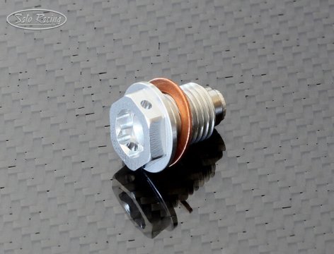 D-ODBT2-S