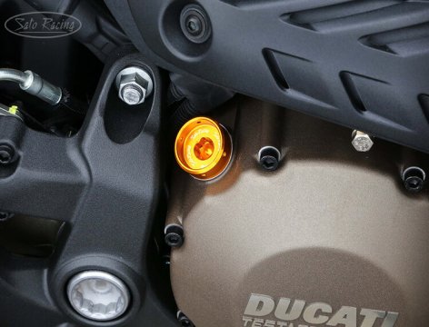 D-OFCAP2-R 2