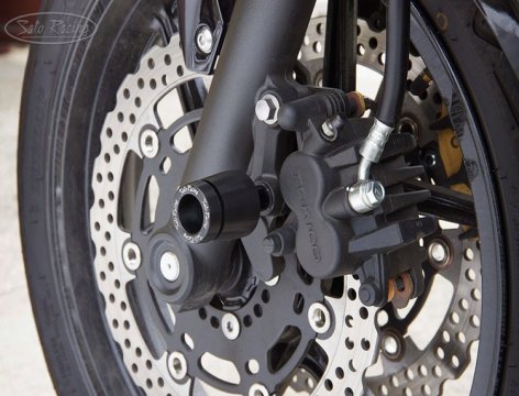 K-650FBS-BK 3