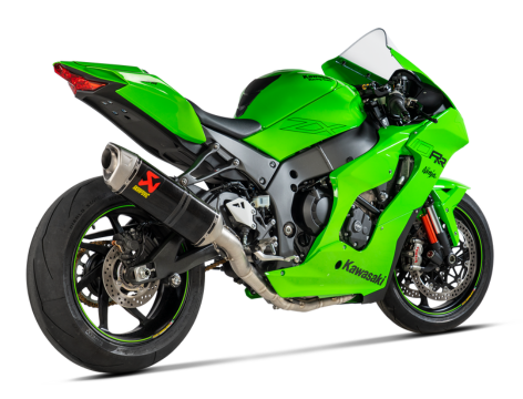 S-K10R10-RCw