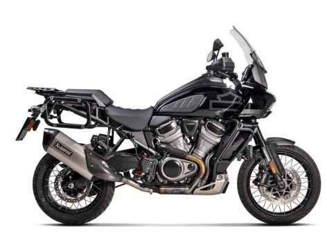 L-HD12SO1