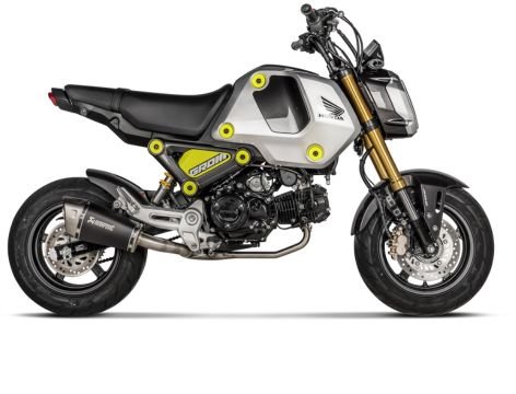 E-H125R2