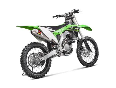 S-K2MET9-BNTA