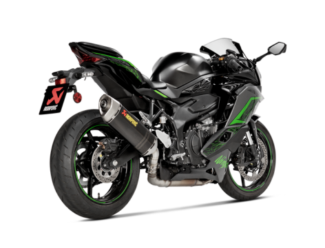 S-K2SO10-HRC