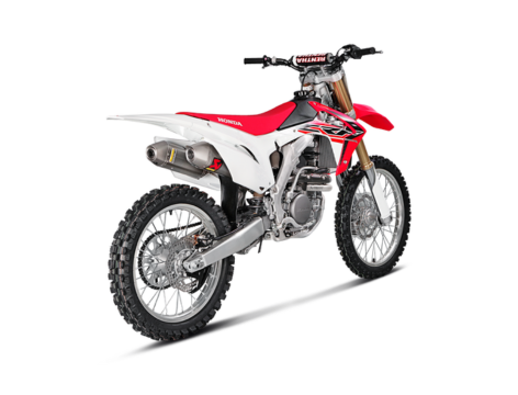 S-H2MR9-QTA