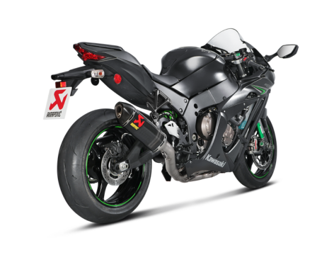 S-K10R9-ZC