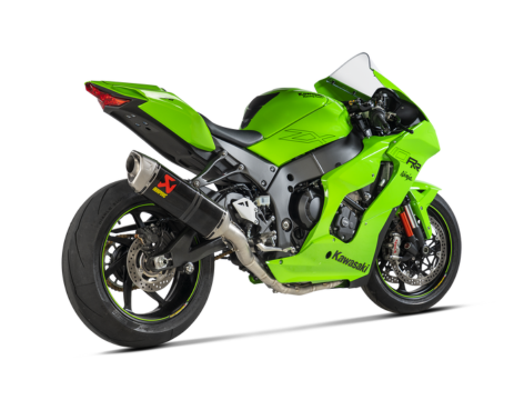 S-K10R10-RC