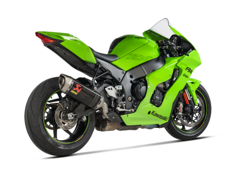 S-K10SO27-HRC