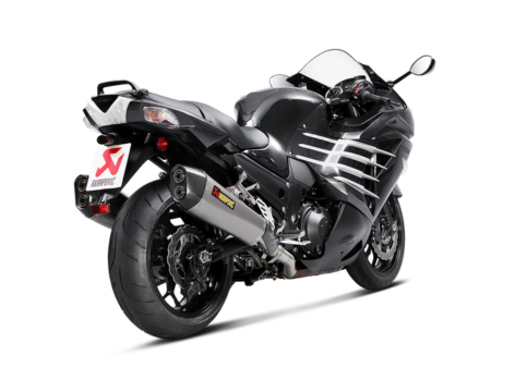 S-K14SO6-HZAAT